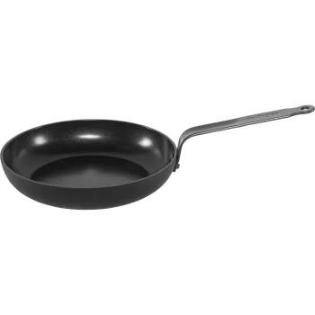 Keptuvė De Buyer CERANOA 24 cm