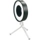 Kaiser KR 90 3250 LED žiedinė lempa