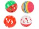 Cat Toy Set, 9 pcs, Christmas Gift