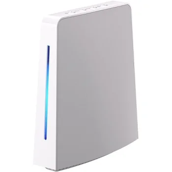 Išmaniųjų namų valdiklis Sonoff iHost Smart Home Hub, 2GB