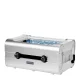 Profesionalus ultragarsinis valytuvas DENSON CS8 8L