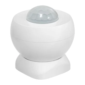 Išmanusis PIR judesio jutiklis Avatto ZMS16 ZigBee 3.0