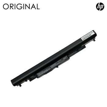 Originali HP HS04 nešiojamojo kompiuterio baterija