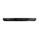 K&F Concept Nano-C HMC CPL Circular Polarizing Filter, 58 mm