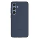 Spigen Liquid Crystal Case for Samsung Galaxy S25+, Transparent