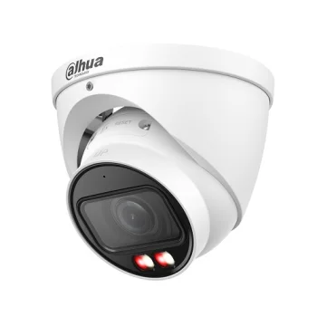 4K IP tinklo kamera 8MP HDW2849T-ZS-IL