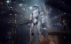 Humanoidinis robotas Unitree R1 Air Rational Guardian