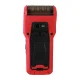 Kietumo matuoklis Uni-T UT347A Leeb su „Bluetooth“ ir terminiu spausdintuvu