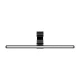 Monitoriaus lempa Yeelight Pura Monitor Light Bar Pro