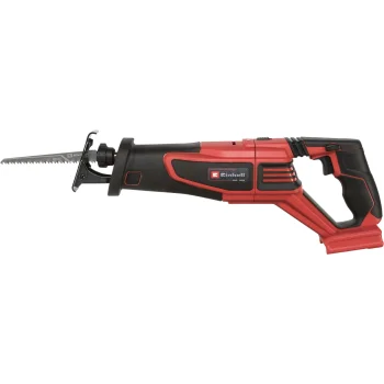 Akumuliatorinis tiesinis pjūklas Einhell TP-AP 18/28 Li BL Solo 18V be akumuliatoriaus