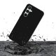 3MK silikoninis dėklas Samsung Galaxy S23 FE