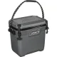 Termodėžė Coleman Convoy 28qt 29L juoda