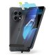 Ringke Dual Easy apsauginė plėvelė OnePlus 13R telefonui (2 vnt.)