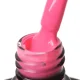 Hibridinis nagų gelinis lakas Ocho Nails Sorbet S05, 5g