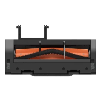 Brush Cover MOVA M1 RBG19 Spare Part