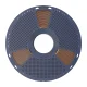 Sunlu PLA+ 2.0 3D spausdintuvo gija 1.75 mm, kavos ruda