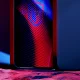 3mk Matt Case Pro for Xiaomi Redmi Note 15 Pro+ 5G, Matte Black