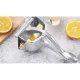 Citrus Juicer Ruhhy 24030, Manual