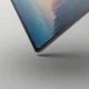 Uniq Optix Clear tempered glass with applicator for iPad Pro 11" 2024