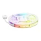 Išmanioji LED juosta Switchbot W1702109 RGBICWW, 5m