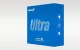 Carlinkit Tbox Ultra 3 belaidis CarPlay ir Android Auto adapteris