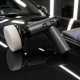 Belaidis automobilio poliruoklis 1600 RPM su 4 padeliais