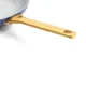 Keptuvių rinkinys GreenPan Padova Reserve 20 ir 26 cm, Oxford Blue