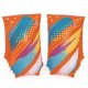 Bestway 32274 Kids Swimming Armbands L/XL