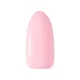 Ocho Nails Flex Base 162 Rubber Base for Gel Polish, 5 g