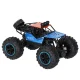 Nuotolinio valdymo visureigis Climbing Rover