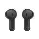 Belaidės ausinės Oppo Enco Buds3, Bluetooth 5.4, juodos