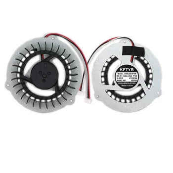 Nešiojamojo kompiuterio ventiliatorius Samsung R463, R464, R467, R468, R470, R518