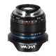 Objektyvas Venus Optics Laowa 11mm f/4.5 FF RL Nikon Z, juodas