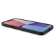 Spigen Cyrill Kajuk Mag dėklas iPhone 14 Plus, juodas