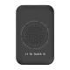 Belaidis CarPlay ir Android Auto adapteris Carlinkit TBOX LITE S