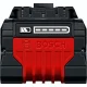 Bosch EXBA18V-80 18V 8.0Ah Akumuliatorių Rinkinys (2 vnt.)