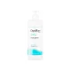 Aliejus po depiliacijos Depilflax 100, 1000 ml