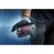 Akumuliatorių komplektas Bosch 18V EXPERT (4x EXBA18V-40 4.0 Ah + 2x EXBA18V-80 8.0 Ah, L-BOXX 136)