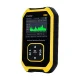 FNIRSI GC-01 radiacijos detektorius Geigerio skaitiklis