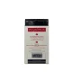 Maxximus Battery for Apple iPhone 5S / 5C, 1600 mAh