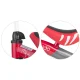 Keturratis balansinis dviratukas vaikučiams Nukido NK-600