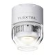 Elektrinis siurblys Flextail Tiny Pump 3X TP3Xwh, baltas