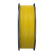 Sunlu PLA High-Speed 3D spausdintuvo plastikas, geltonas (PLA H-S Y)