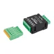 Shelly 0-30V Analog Module išplėtimo modulis Shelly The Pill