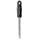 Microplane Premium Classic prieskonių tarka, juoda