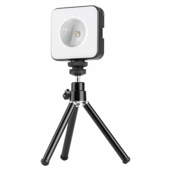 LED Light Newell RGB-W Rangha Nano Sunset, 2500–9000 K