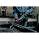 Akumuliatorinis tiesinis pjūklas Metabo SSEP 18 LT 18V METABOX 165 L lagamine