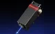 Lazerinis graviravimo aparatas Longer RAY5 minis 2.5W, 130 x 140 mm