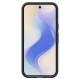 Spigen Nano Pop MagSafe dėklas telefonui Google Pixel 11 Pro, juodas ir pilkas