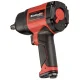 Pneumatinis veržliaraktis Einhell TC-PW 340, 340 Nm, 6.3 bar